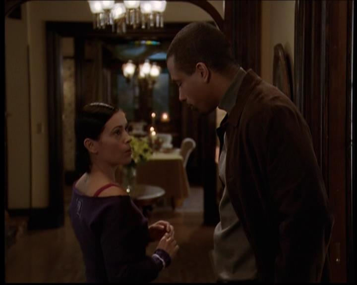 Charmed-Online-dot-710WitchnessProtection0702.jpg