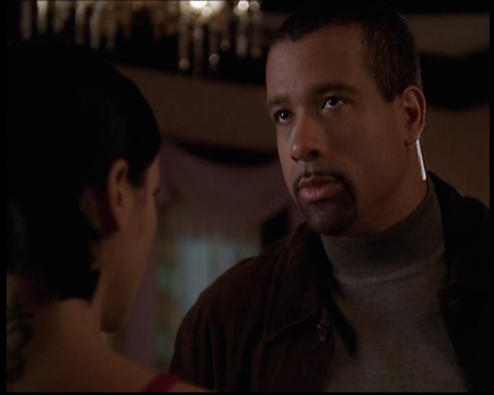 Charmed-Online-dot-710WitchnessProtection0705.jpg