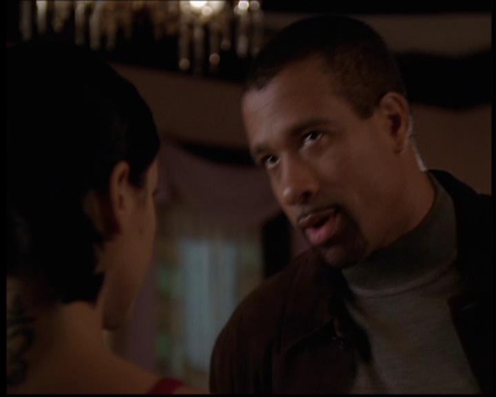 Charmed-Online-dot-710WitchnessProtection0706.jpg