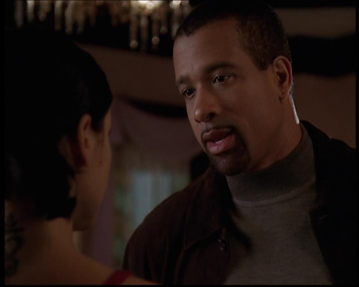 Charmed-Online-dot-710WitchnessProtection0707.jpg