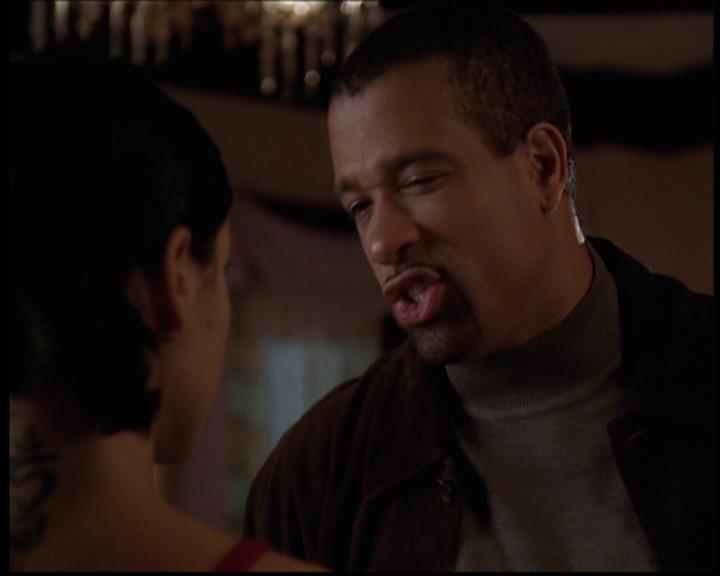 Charmed-Online-dot-710WitchnessProtection0708.jpg Charmed-Online-dot-710WitchnessProtection0708.jpg