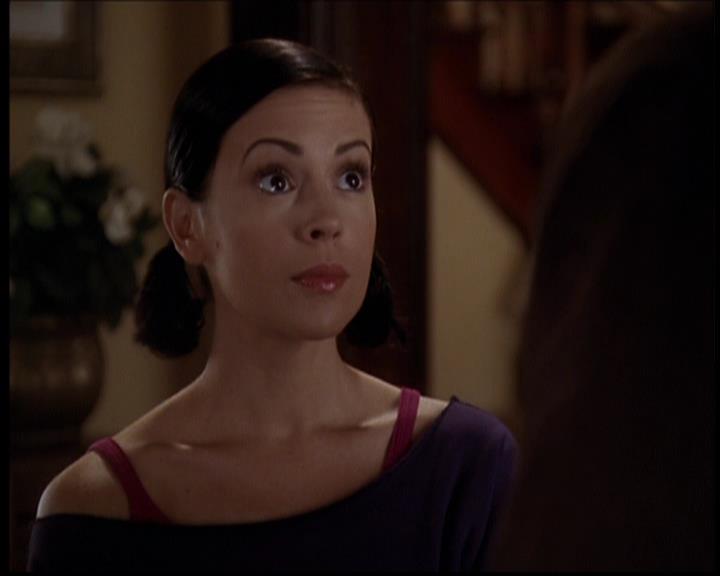 Charmed-Online-dot-710WitchnessProtection0711.jpg