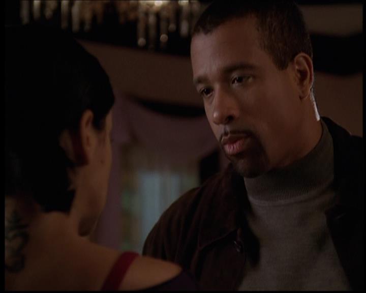 Charmed-Online-dot-710WitchnessProtection0714.jpg