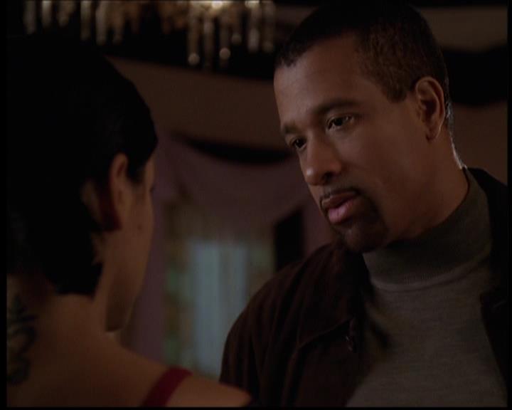 Charmed-Online-dot-710WitchnessProtection0717.jpg