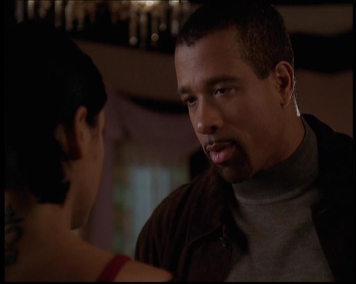 Charmed-Online-dot-710WitchnessProtection0718.jpg