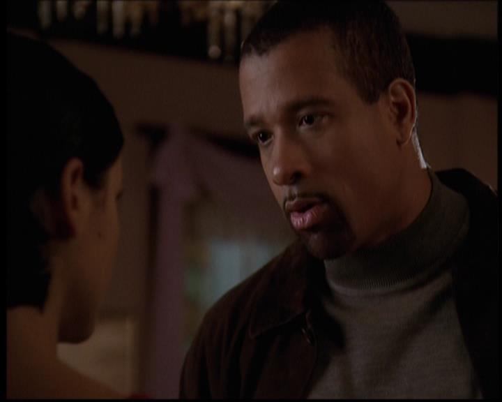 Charmed-Online-dot-710WitchnessProtection0720.jpg