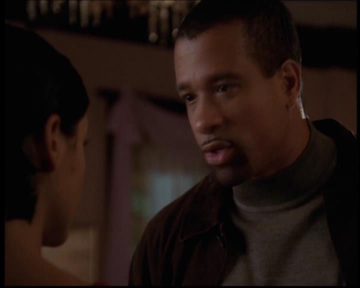 Charmed-Online-dot-710WitchnessProtection0721.jpg