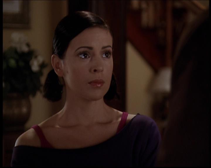 Charmed-Online-dot-710WitchnessProtection0724.jpg