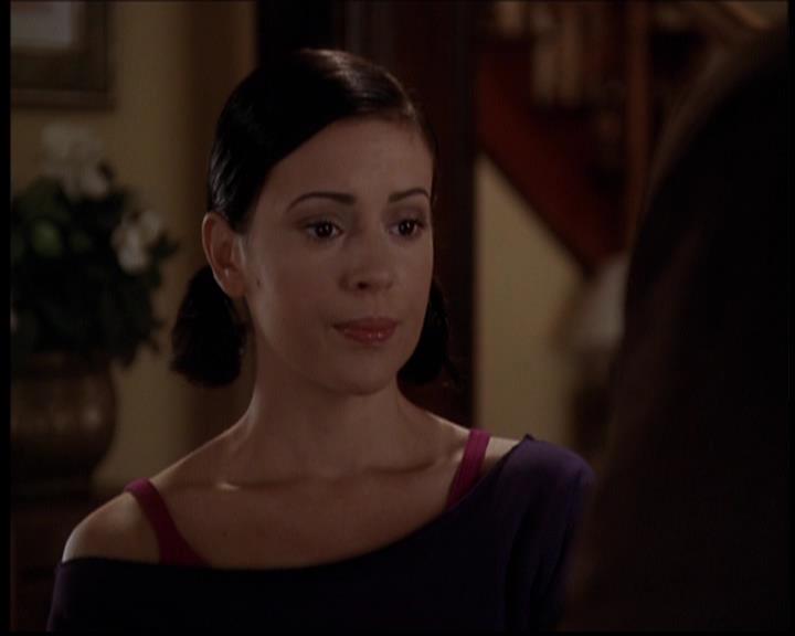 Charmed-Online-dot-710WitchnessProtection0725.jpg