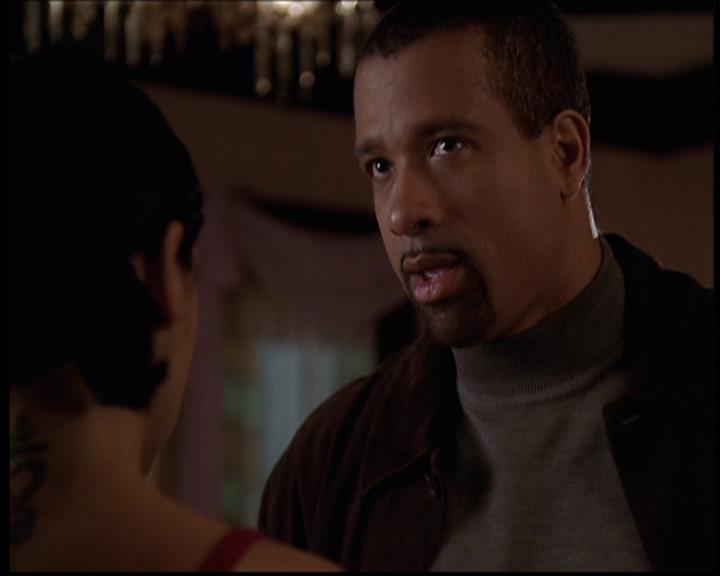 Charmed-Online-dot-710WitchnessProtection0726.jpg