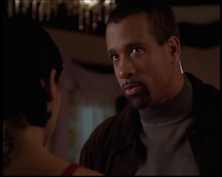Charmed-Online-dot-710WitchnessProtection0727.jpg