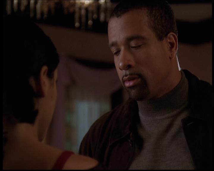 Charmed-Online-dot-710WitchnessProtection0732.jpg