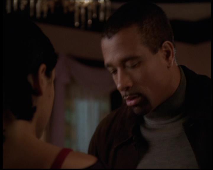 Charmed-Online-dot-710WitchnessProtection0733.jpg
