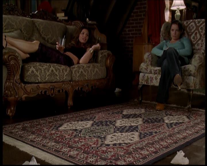 Charmed-Online-dot-710WitchnessProtection0749.jpg