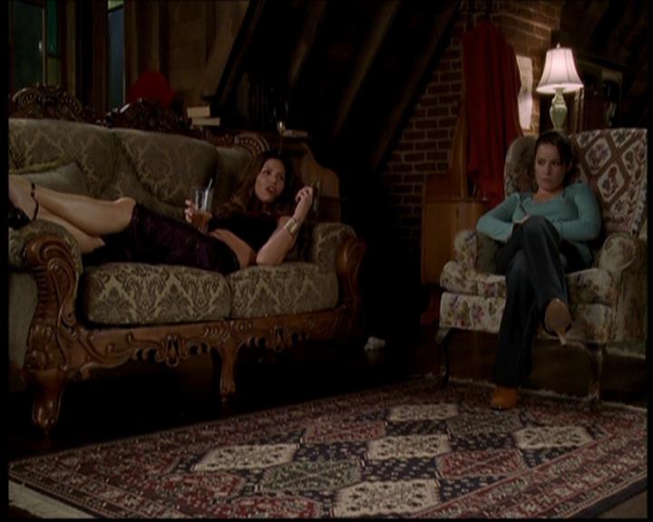 Charmed-Online-dot-710WitchnessProtection0750.jpg