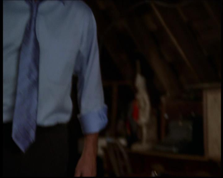 Charmed-Online-dot-710WitchnessProtection0752.jpg