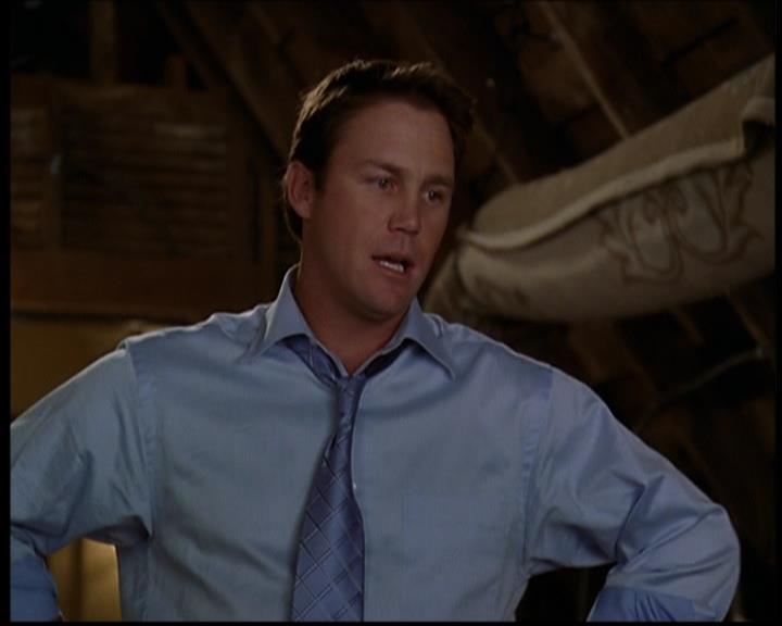 Charmed-Online-dot-710WitchnessProtection0753.jpg Charmed-Online-dot-710WitchnessProtection0753.jpg