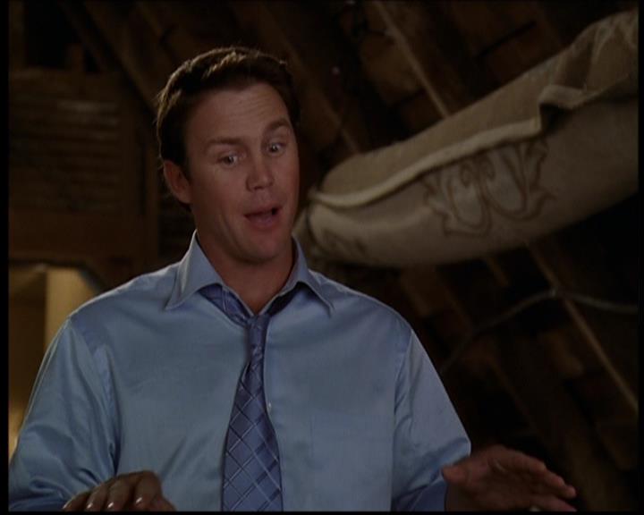 Charmed-Online-dot-710WitchnessProtection0760.jpg