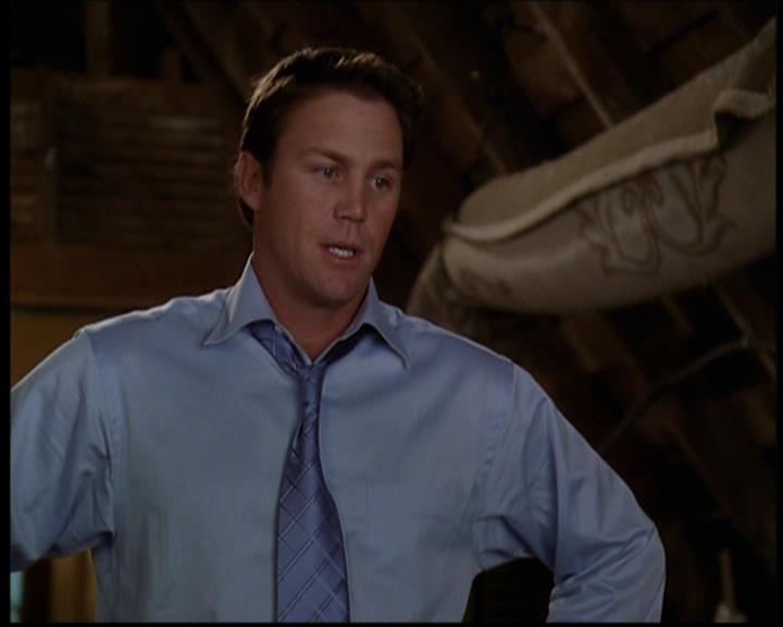 Charmed-Online-dot-710WitchnessProtection0770.jpg