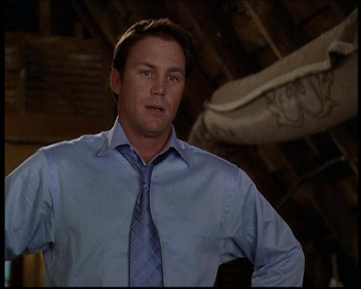 Charmed-Online-dot-710WitchnessProtection0771.jpg