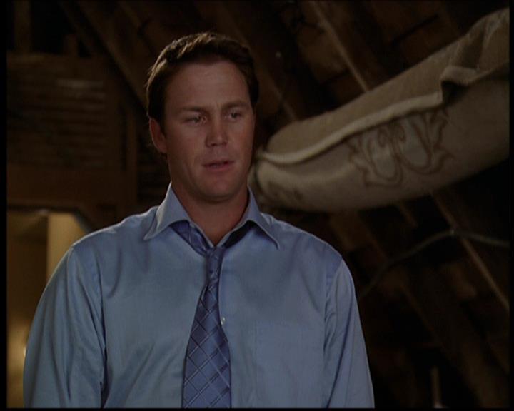Charmed-Online-dot-710WitchnessProtection0774.jpg