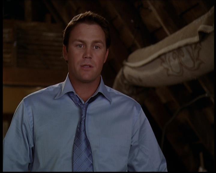 Charmed-Online-dot-710WitchnessProtection0781.jpg