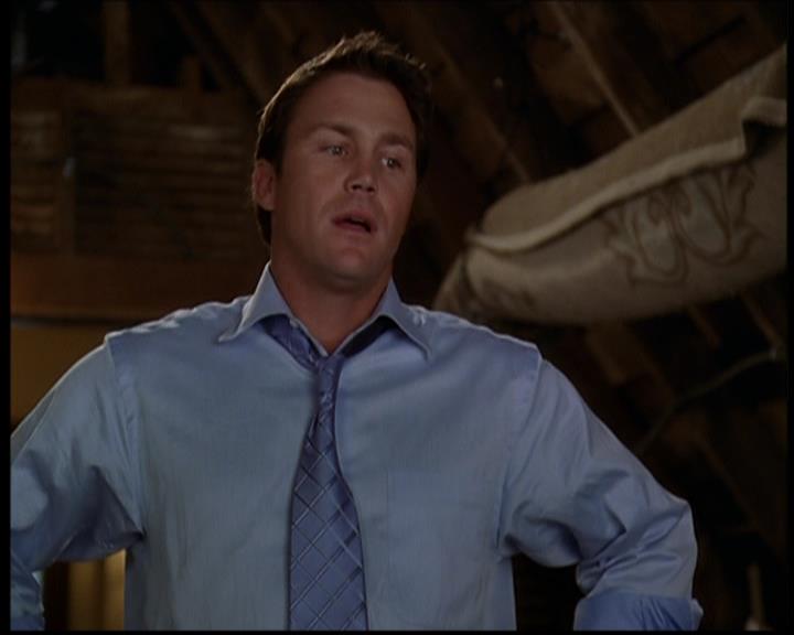 Charmed-Online-dot-710WitchnessProtection0787.jpg