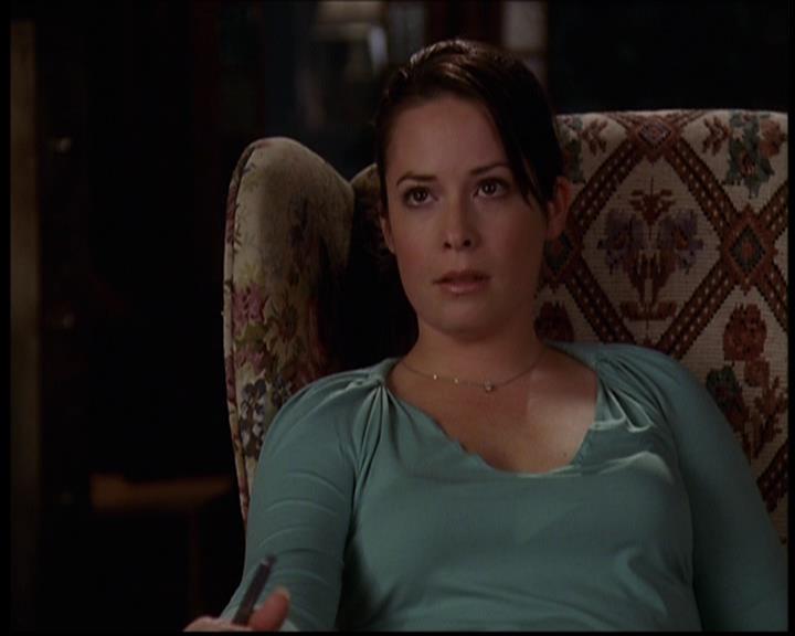 Charmed-Online-dot-710WitchnessProtection0791.jpg