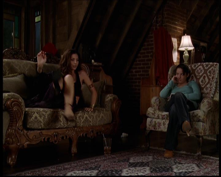 Charmed-Online-dot-710WitchnessProtection0794.jpg