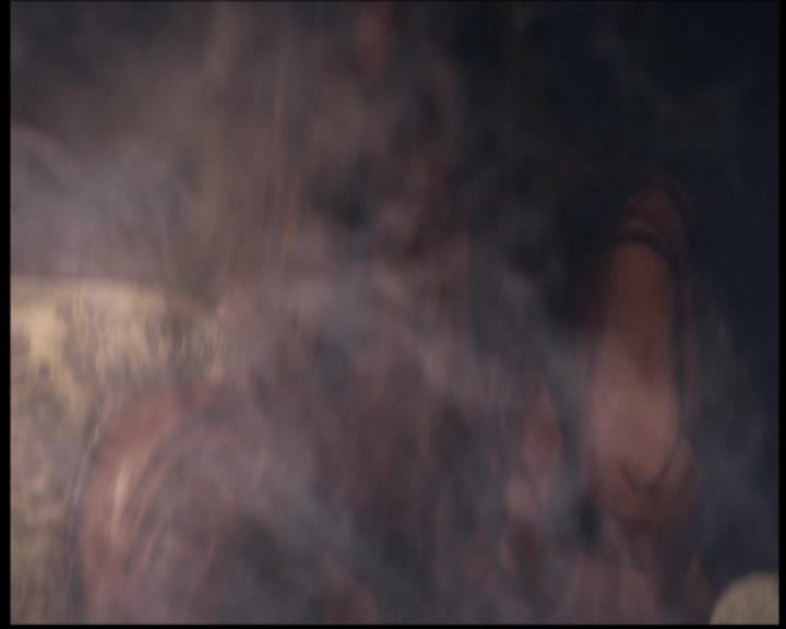Charmed-Online-dot-710WitchnessProtection0846.jpg