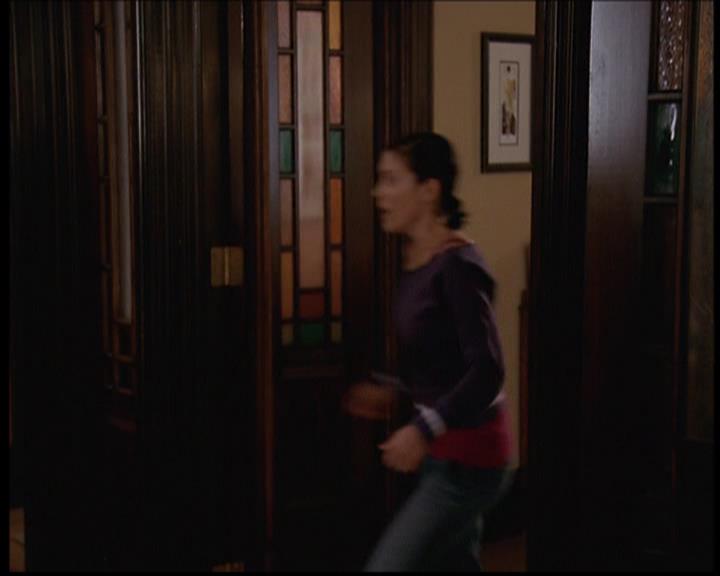 Charmed-Online-dot-710WitchnessProtection0858.jpg