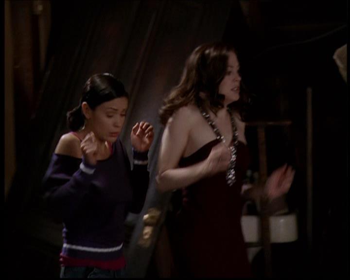 Charmed-Online-dot-710WitchnessProtection0867.jpg