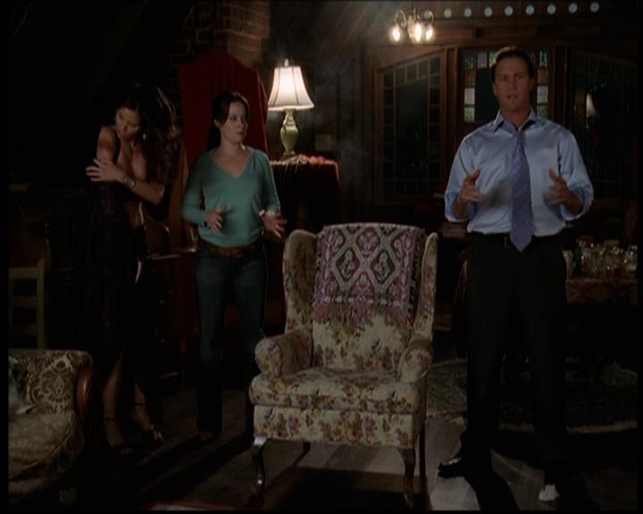 Charmed-Online-dot-710WitchnessProtection0870.jpg