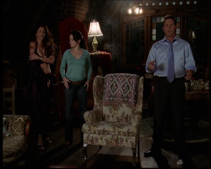 Charmed-Online-dot-710WitchnessProtection0871.jpg