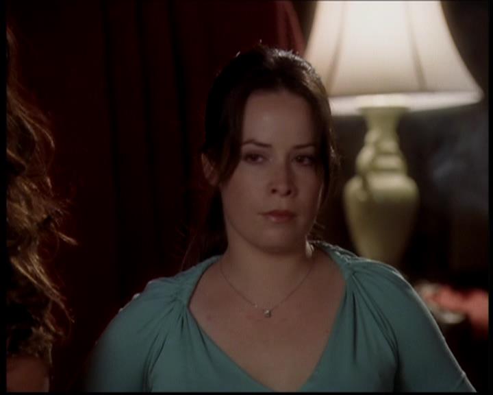 Charmed-Online-dot-710WitchnessProtection0874.jpg