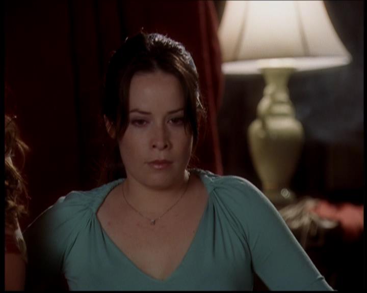 Charmed-Online-dot-710WitchnessProtection0875.jpg