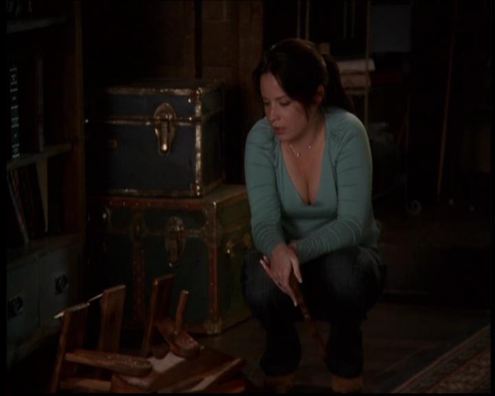 Charmed-Online-dot-710WitchnessProtection0881.jpg