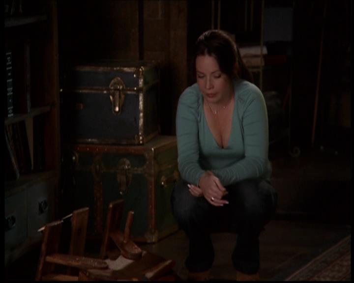Charmed-Online-dot-710WitchnessProtection0882.jpg