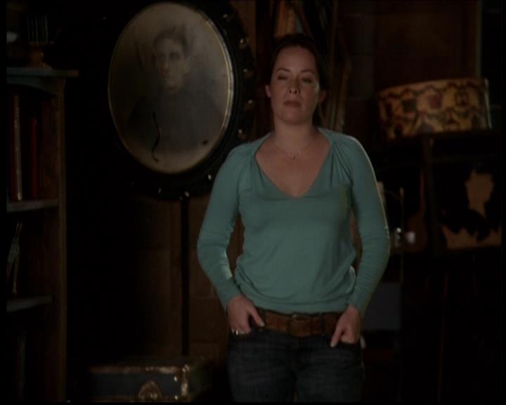 Charmed-Online-dot-710WitchnessProtection0889.jpg