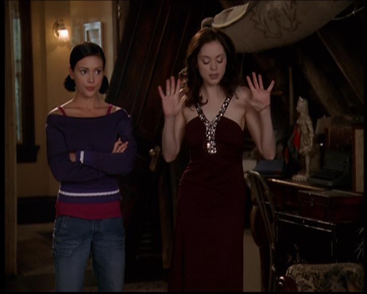 Charmed-Online-dot-710WitchnessProtection0892.jpg