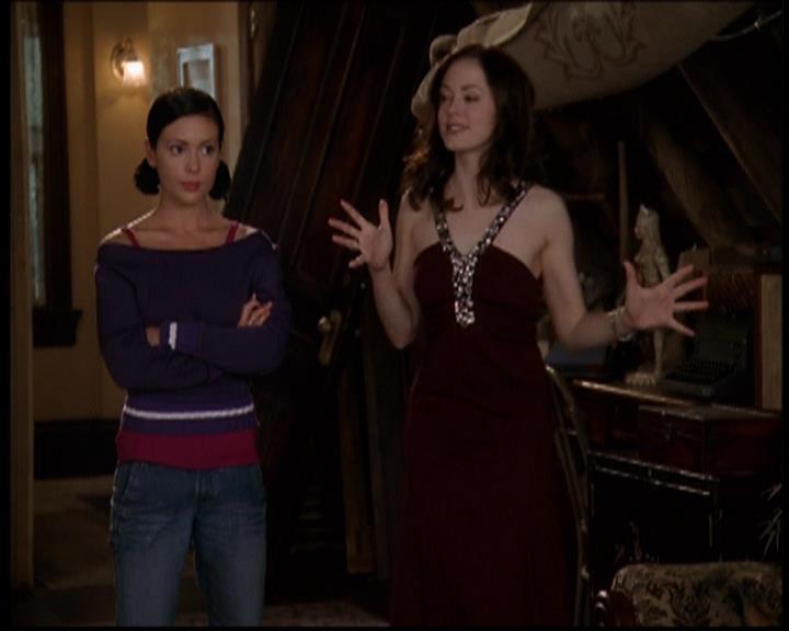 Charmed-Online-dot-710WitchnessProtection0893.jpg Charmed-Online-dot-710WitchnessProtection0893.jpg