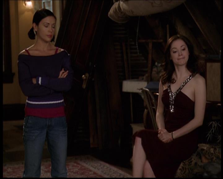 Charmed-Online-dot-710WitchnessProtection0896.jpg