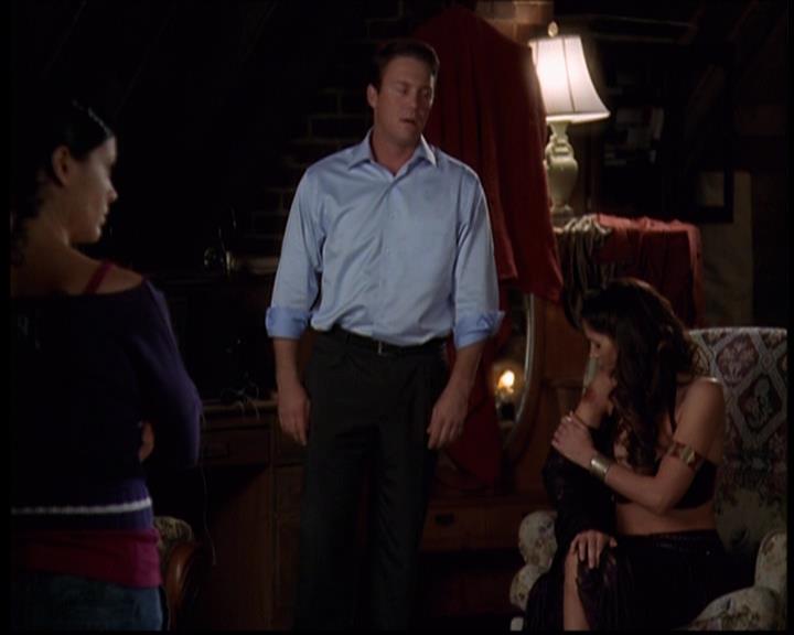 Charmed-Online-dot-710WitchnessProtection0898.jpg