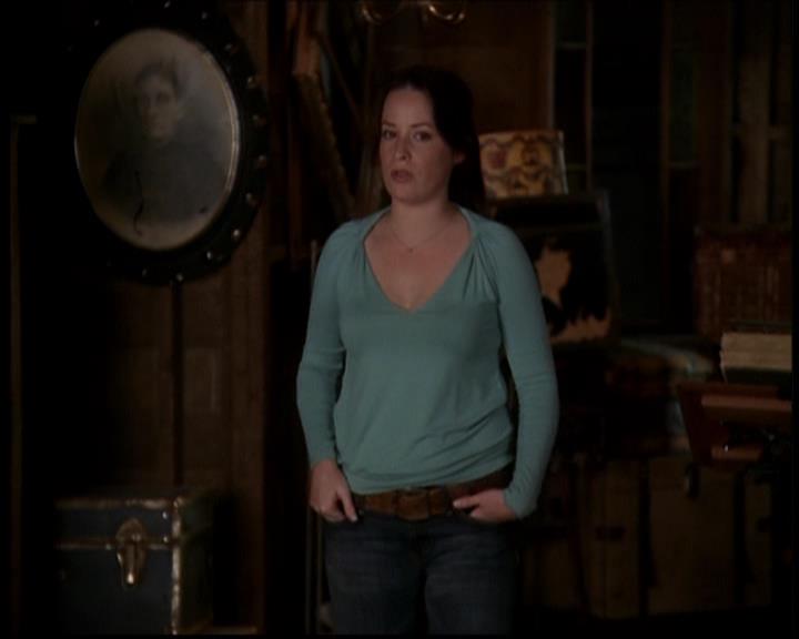Charmed-Online-dot-710WitchnessProtection0899.jpg
