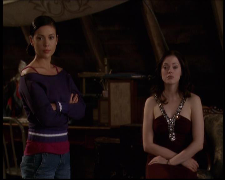 Charmed-Online-dot-710WitchnessProtection0901.jpg