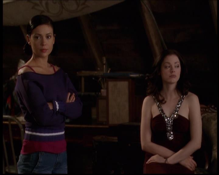 Charmed-Online-dot-710WitchnessProtection0902.jpg