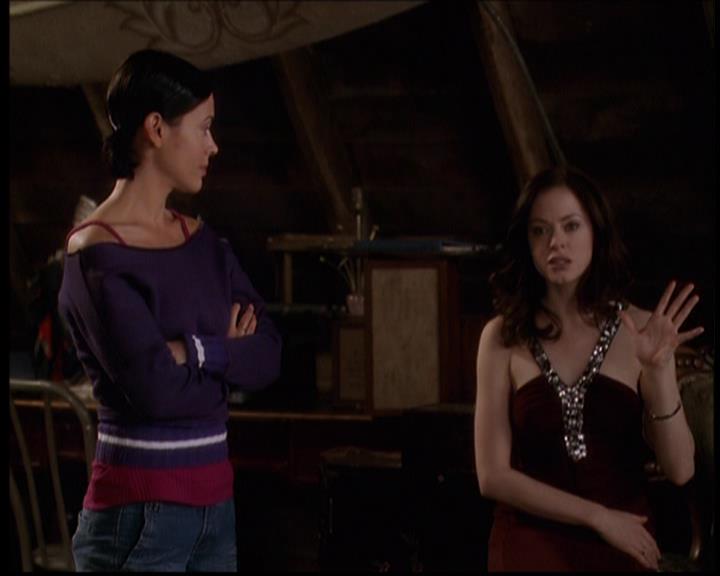 Charmed-Online-dot-710WitchnessProtection0910.jpg