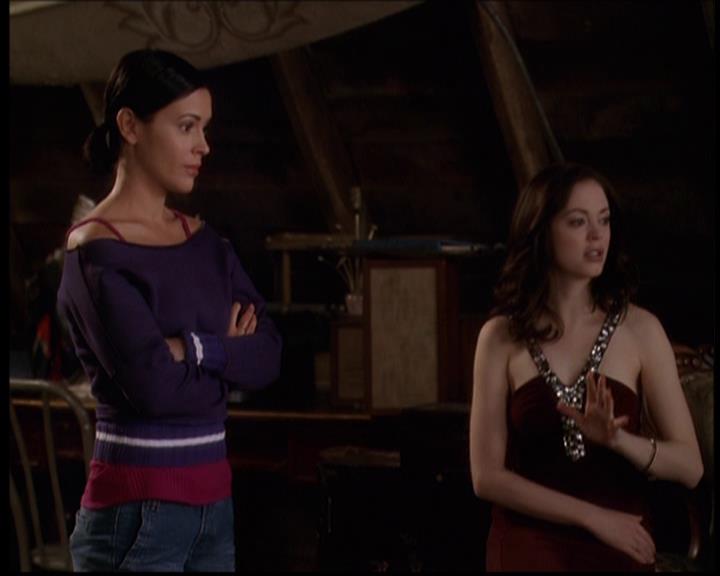 Charmed-Online-dot-710WitchnessProtection0911.jpg