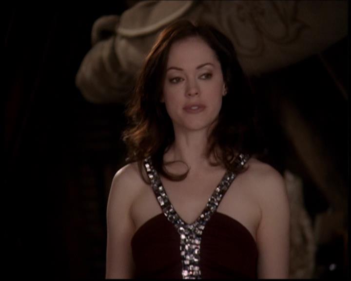 Charmed-Online-dot-710WitchnessProtection0920.jpg