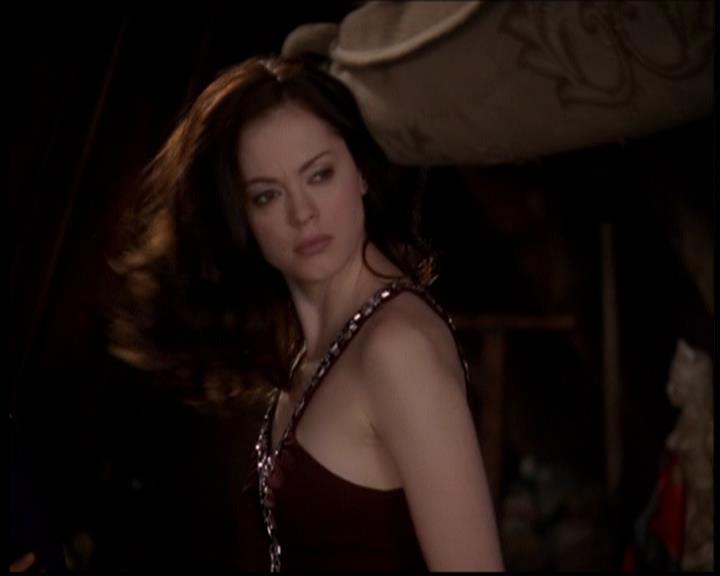 Charmed-Online-dot-710WitchnessProtection0922.jpg